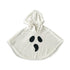 Spooky Ghost Halloween Costume